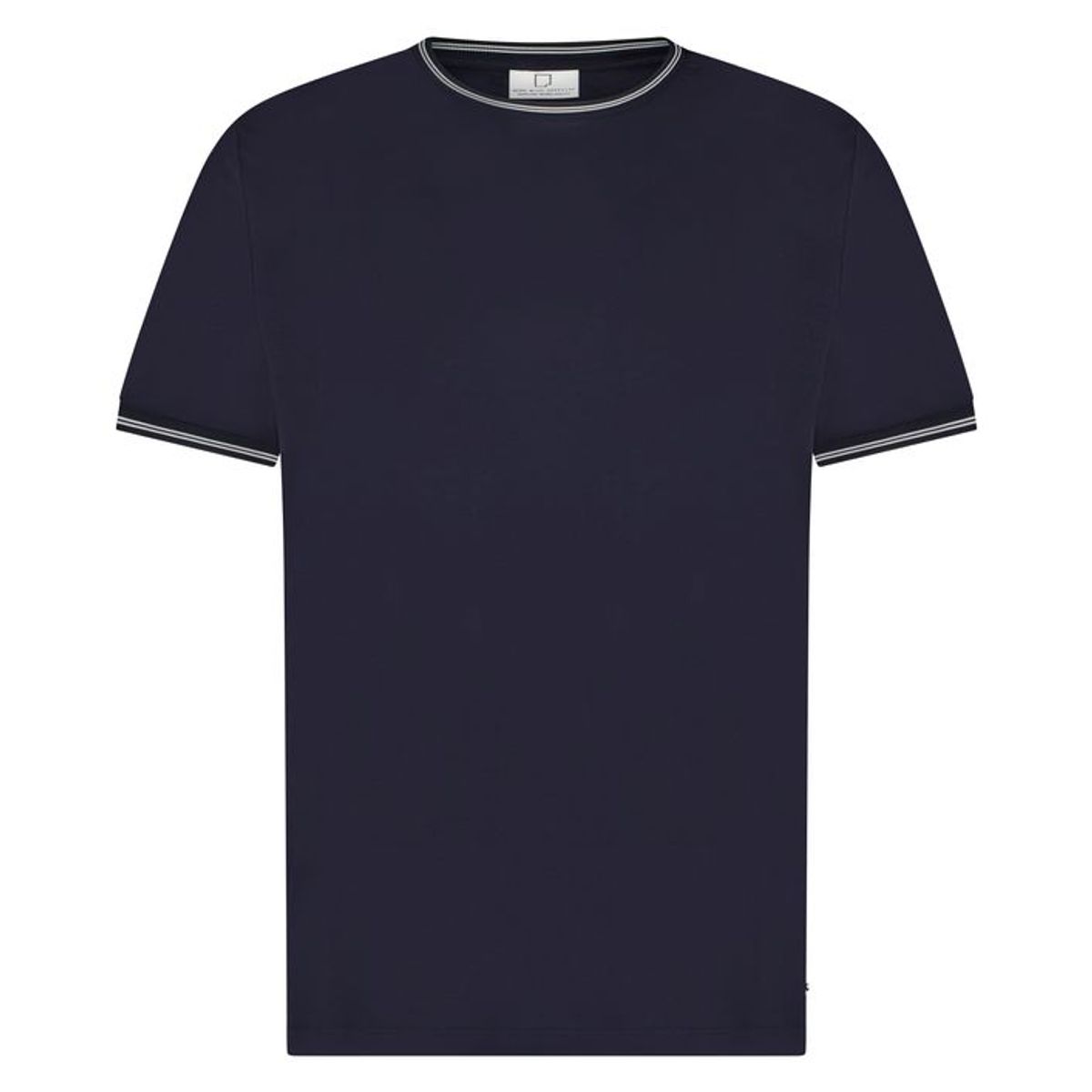 RESERVE T-SHIRT