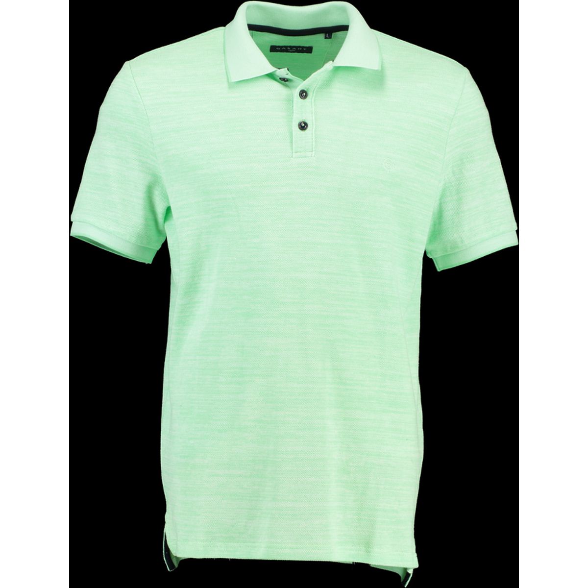 Mens polo regular fit