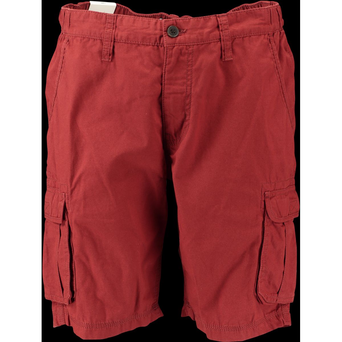 Mens shorts