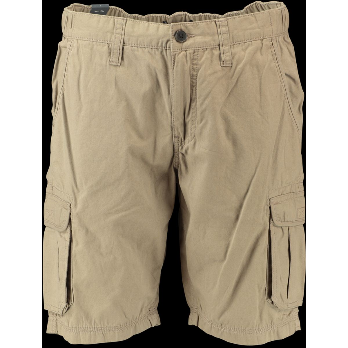 Mens shorts