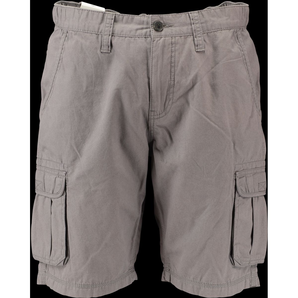 Mens shorts