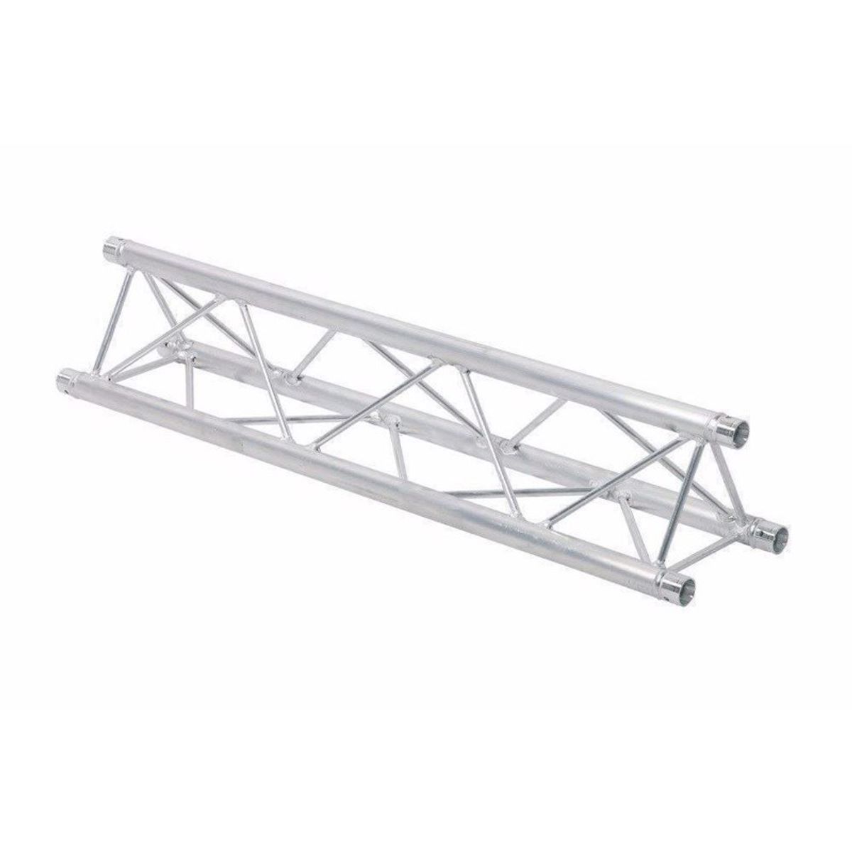 ALUTRUSS DECOLOCK DQ3-750 3-Way Cross Beam