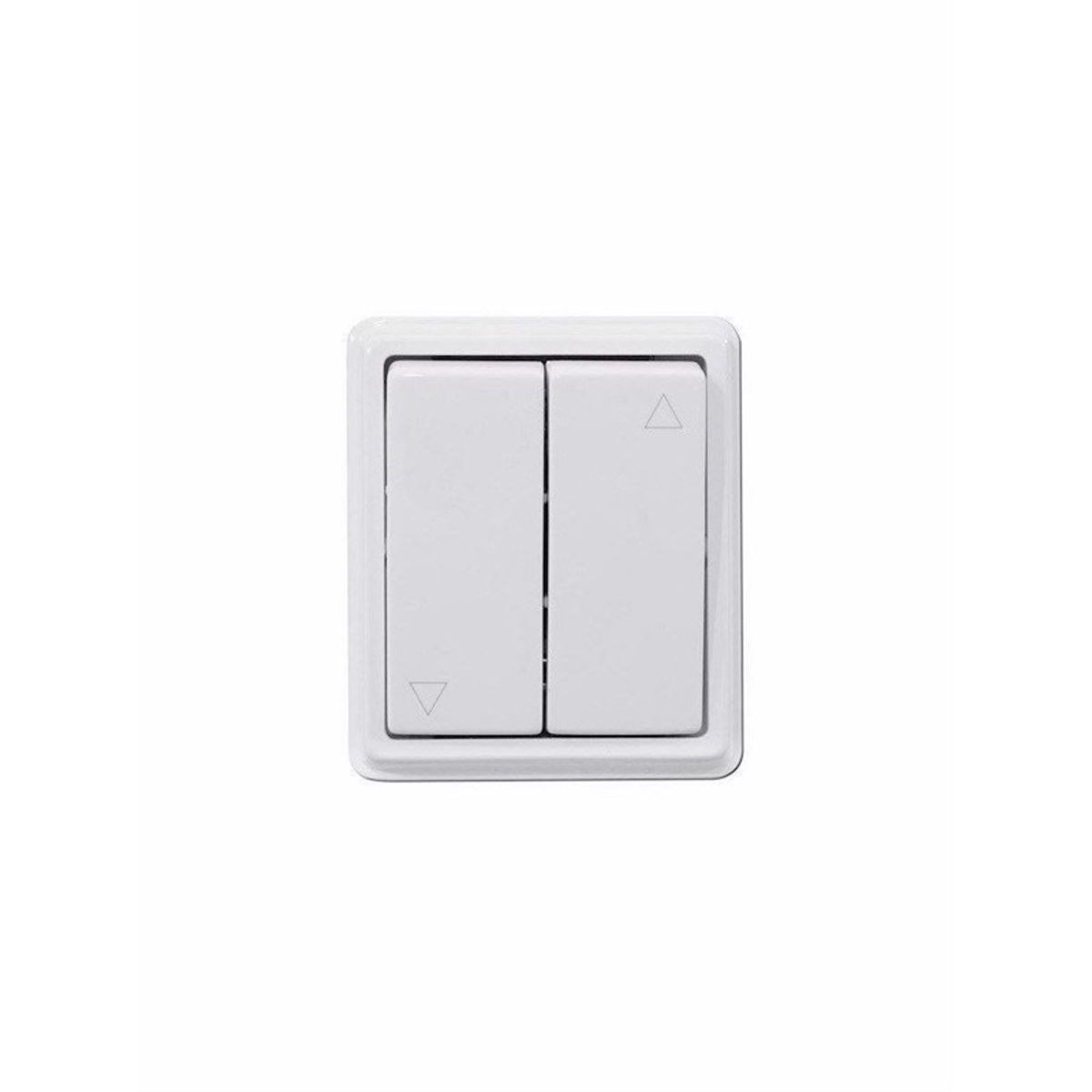 EUROLITE ON/OFF switch for projection screens