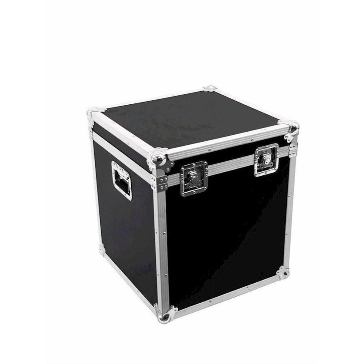 Flightcase til 50 cm. spejlkugle