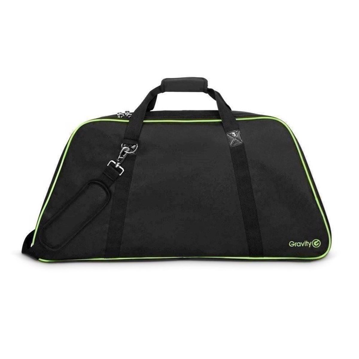 Gravity BG NS 1 B - Music stand bag