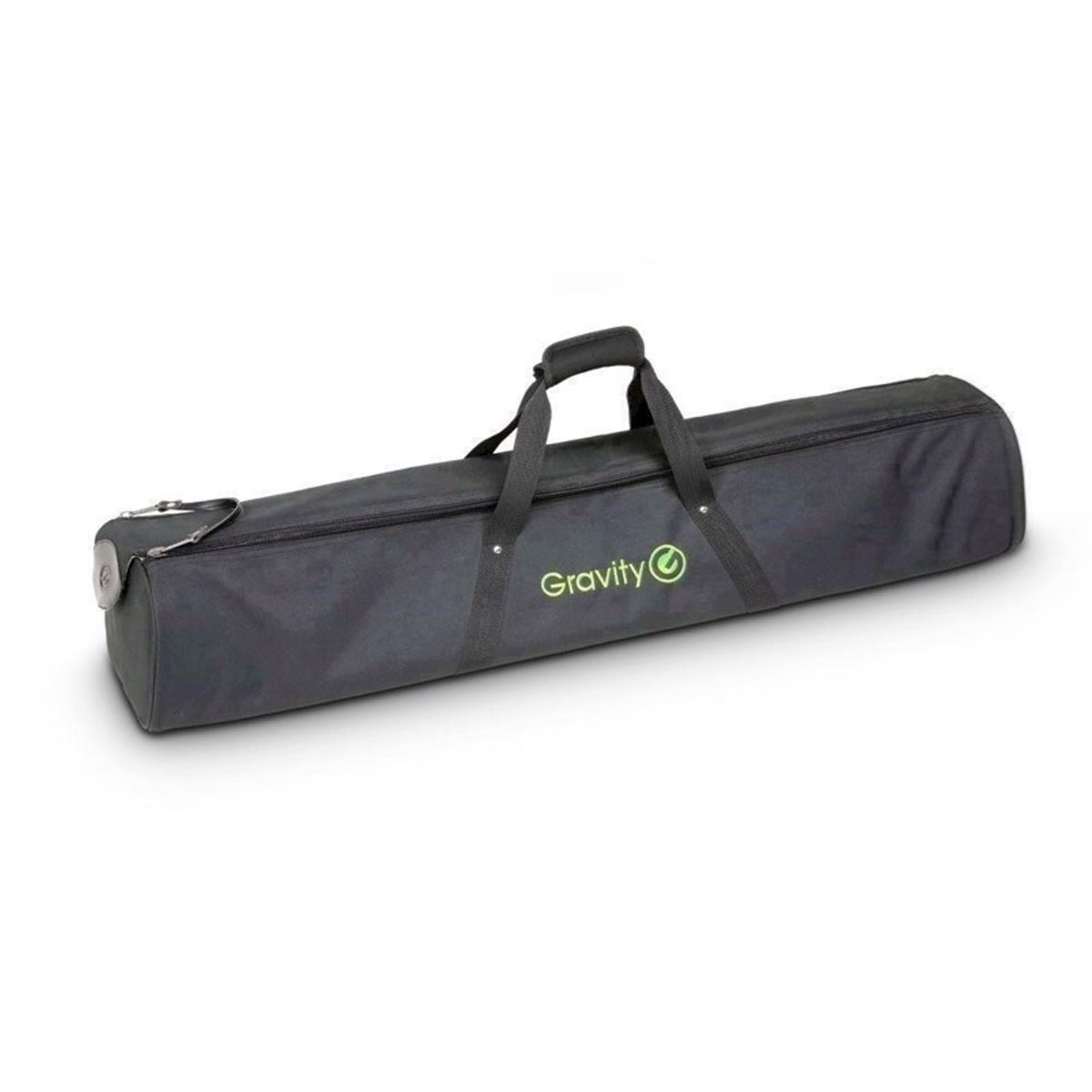 Gravity BG SS 2 B - Transport Bag for 2 Speaker Stands