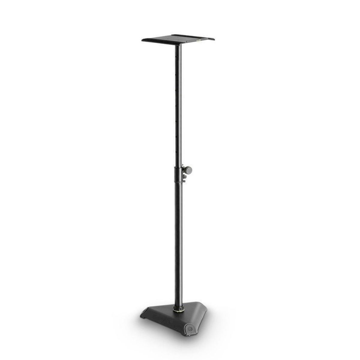 Gravity Studio Monitor Speaker Stand - SP 3202