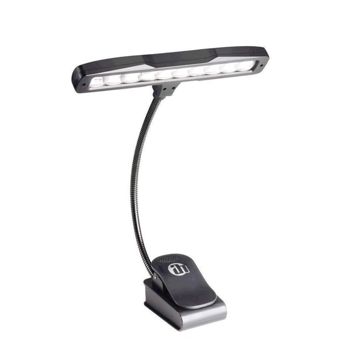 Adam Hall LED Light for Music Stand - SLED 10