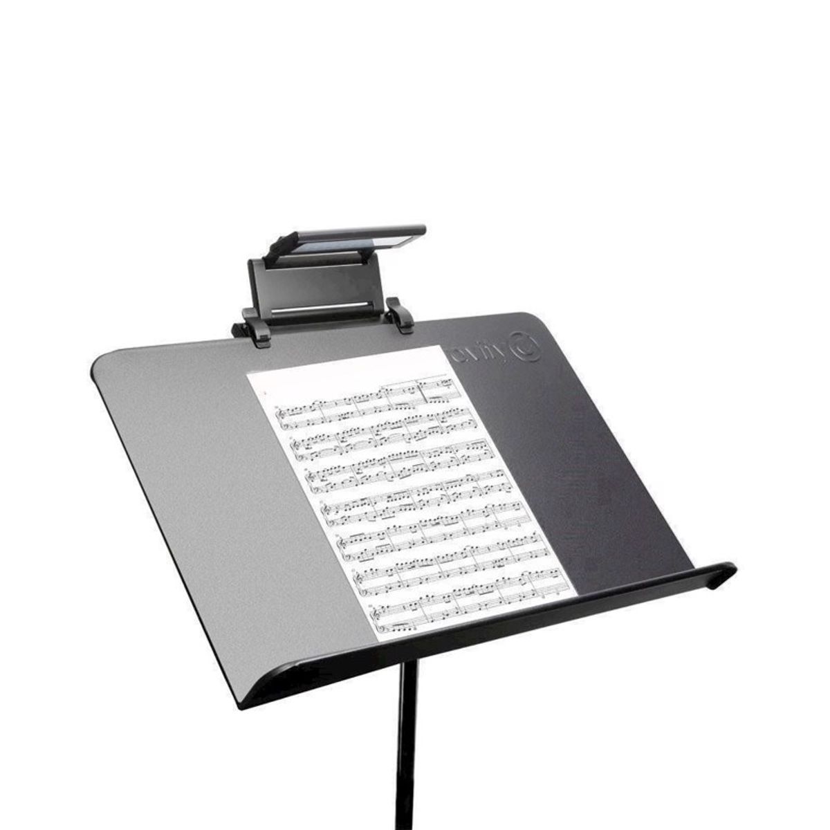 Adam Hall LED Light for Music Stand - SLED 24 PRO