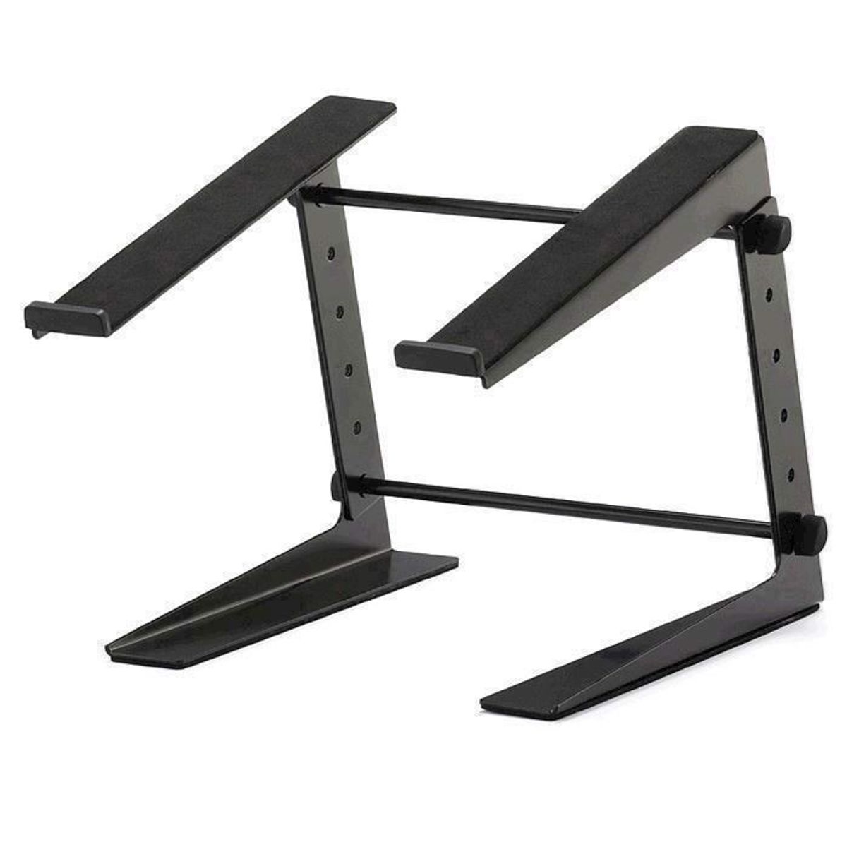 Adam Hall Laptop stand - SLT 001 E