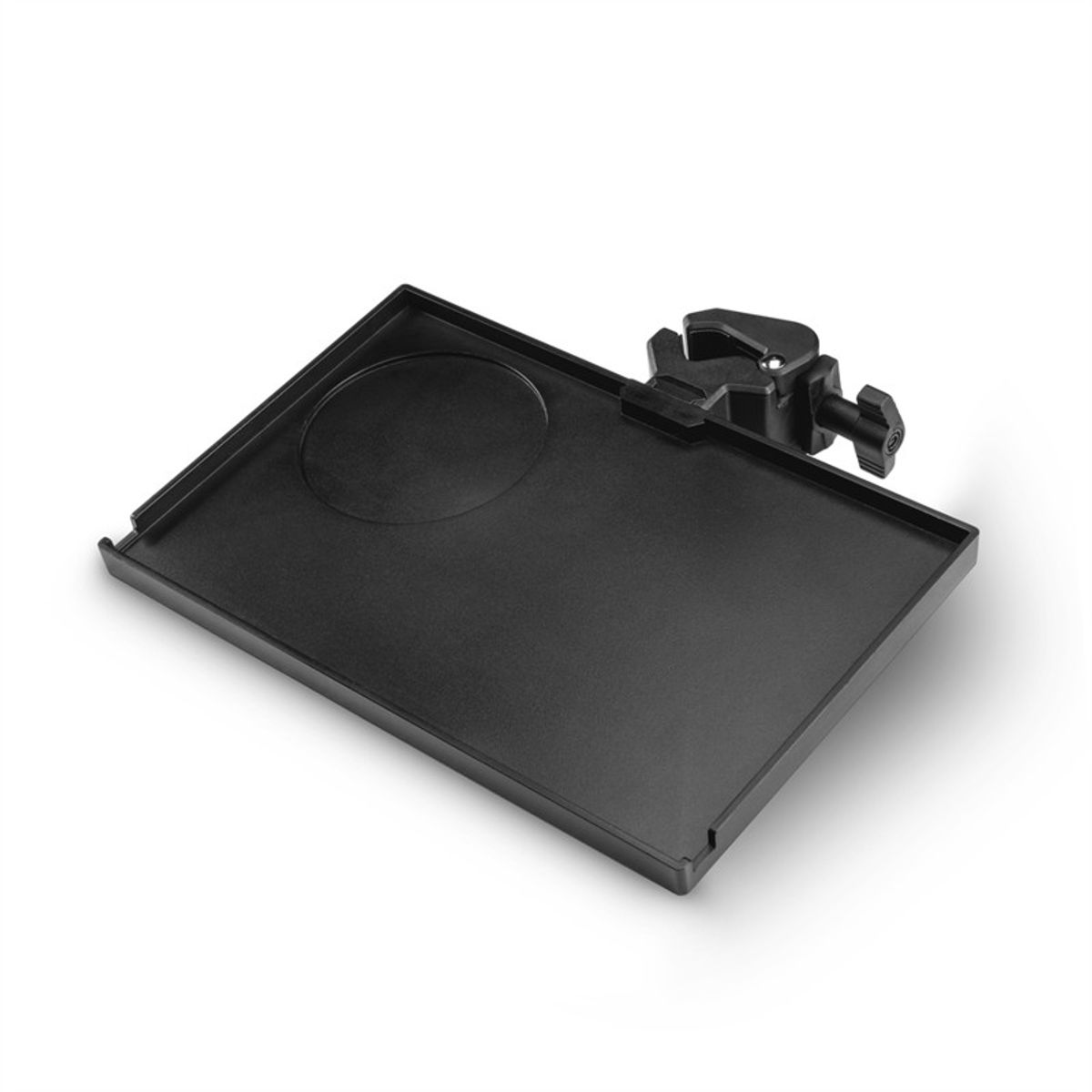 Gravity MA TRAY 3 - Tiltable Traveler Tray