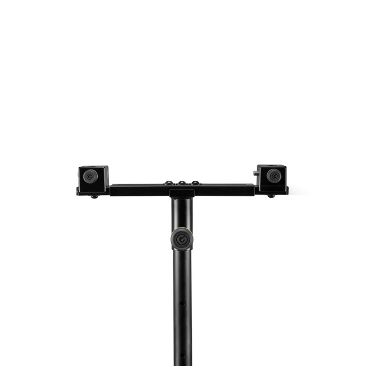 Gravity LS SUPER TB 01 - Super mini T-Bar for 35 mm tripods