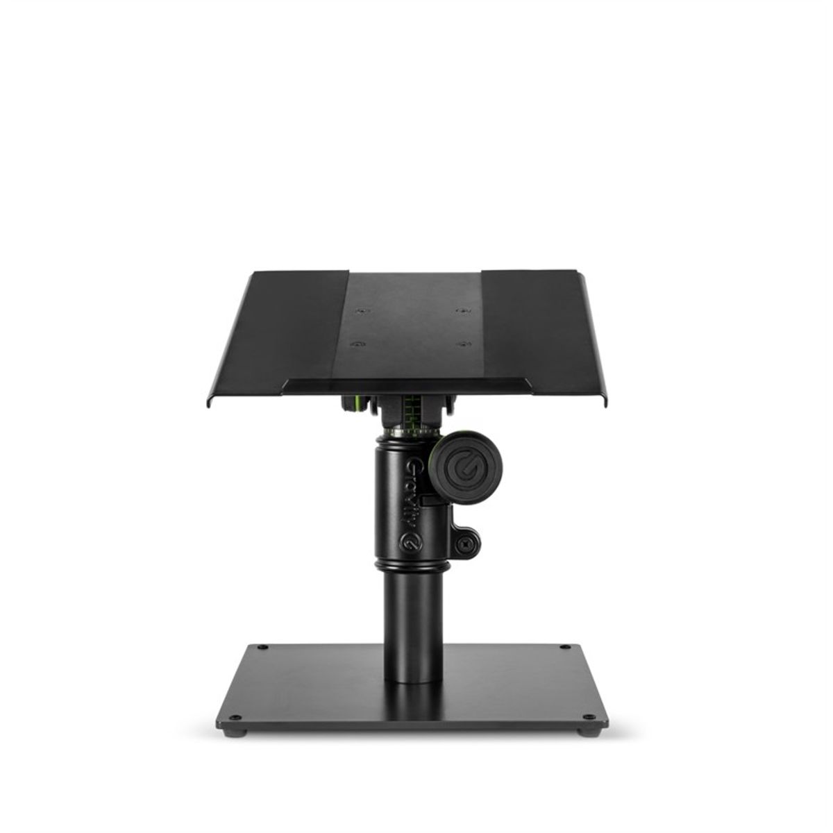 Gravity SP 3102 - Studio Monitor Speaker Stand