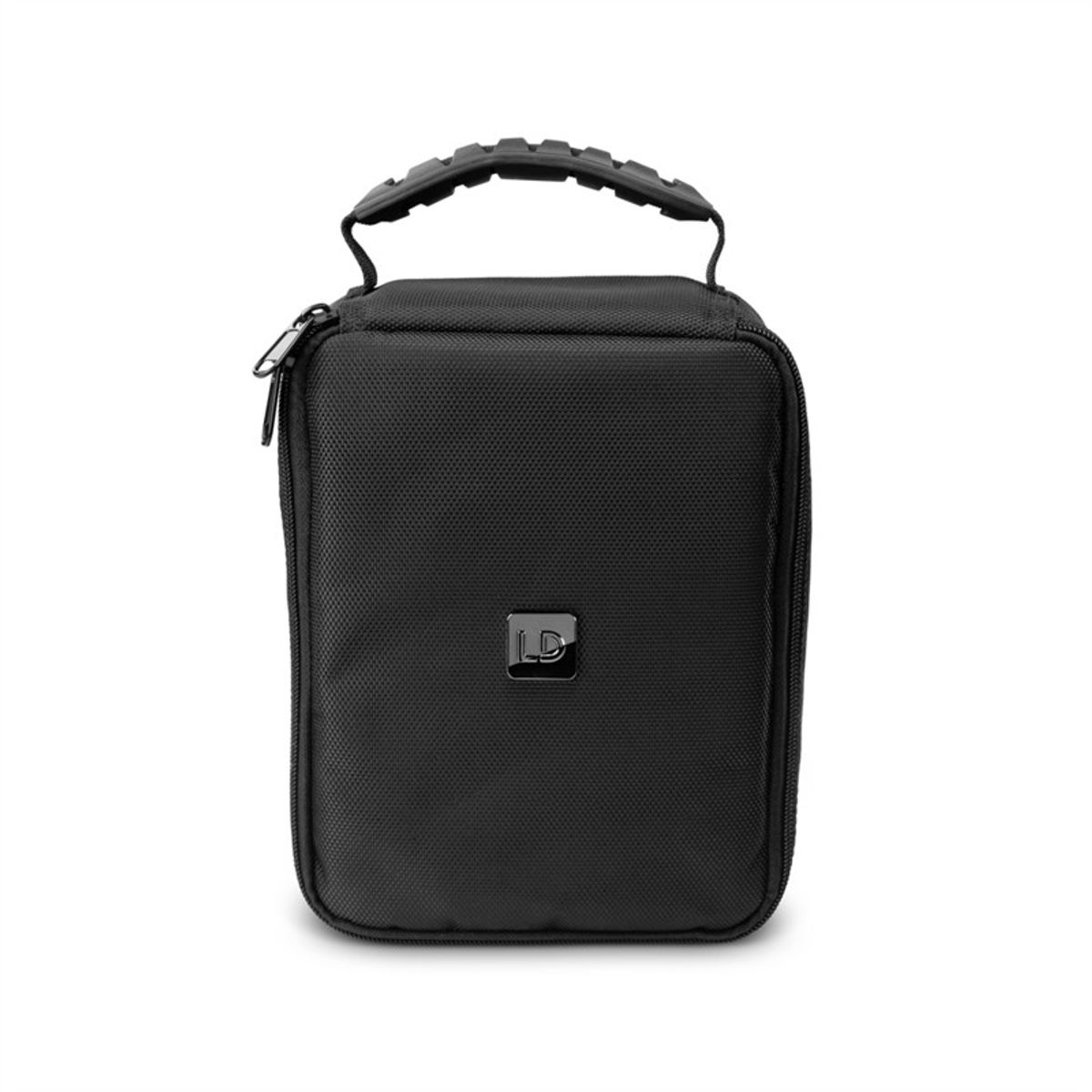 LD Systems FX 300 BAG - Padded Bag for FX 300