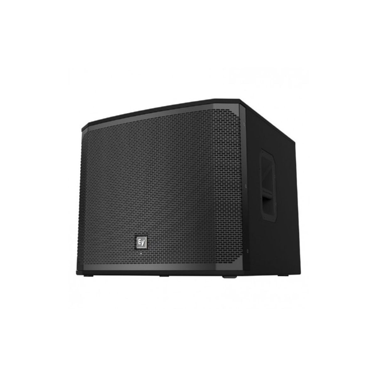 Electro-Voice EKX18SP Aktiv 18" Subwoofer 1300w