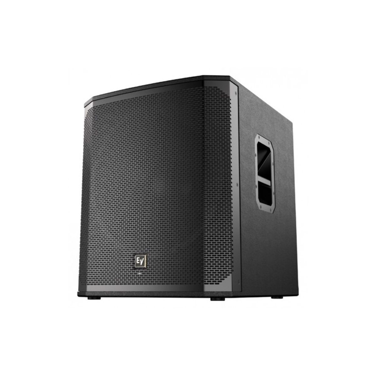 Electro-Voice ELX200-18SP aktiv 18" subwoofer