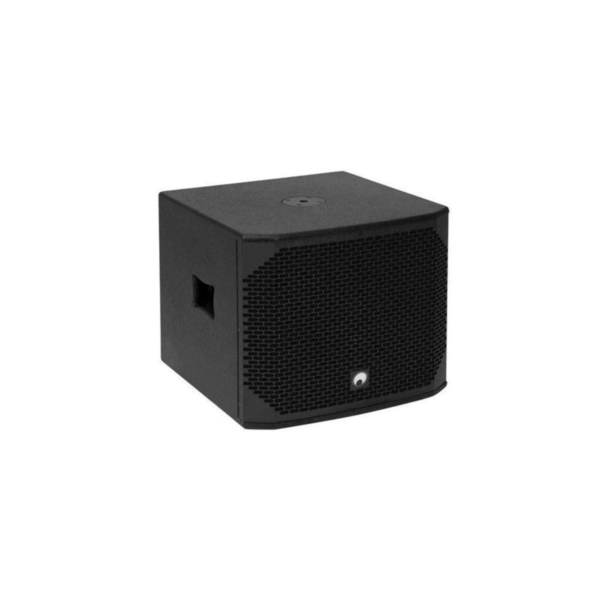 OMNITRONIC AZX-115 PA Subwoofer 400W