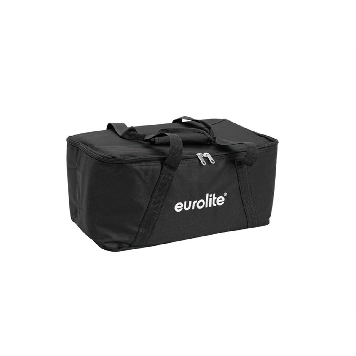 EUROLITE SB-16 Flight Bag