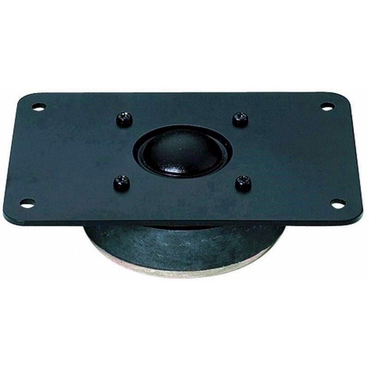 1'' dome tweeter - DT-100 - NUMBER ONE