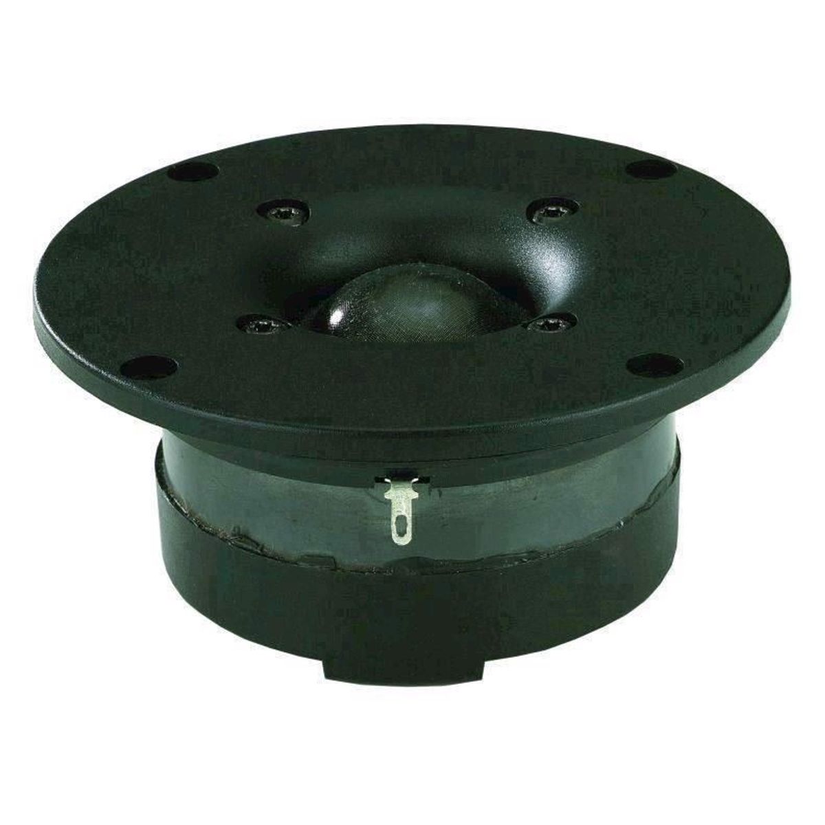 Dome tweeter - DT-300 - NUMBER ONE