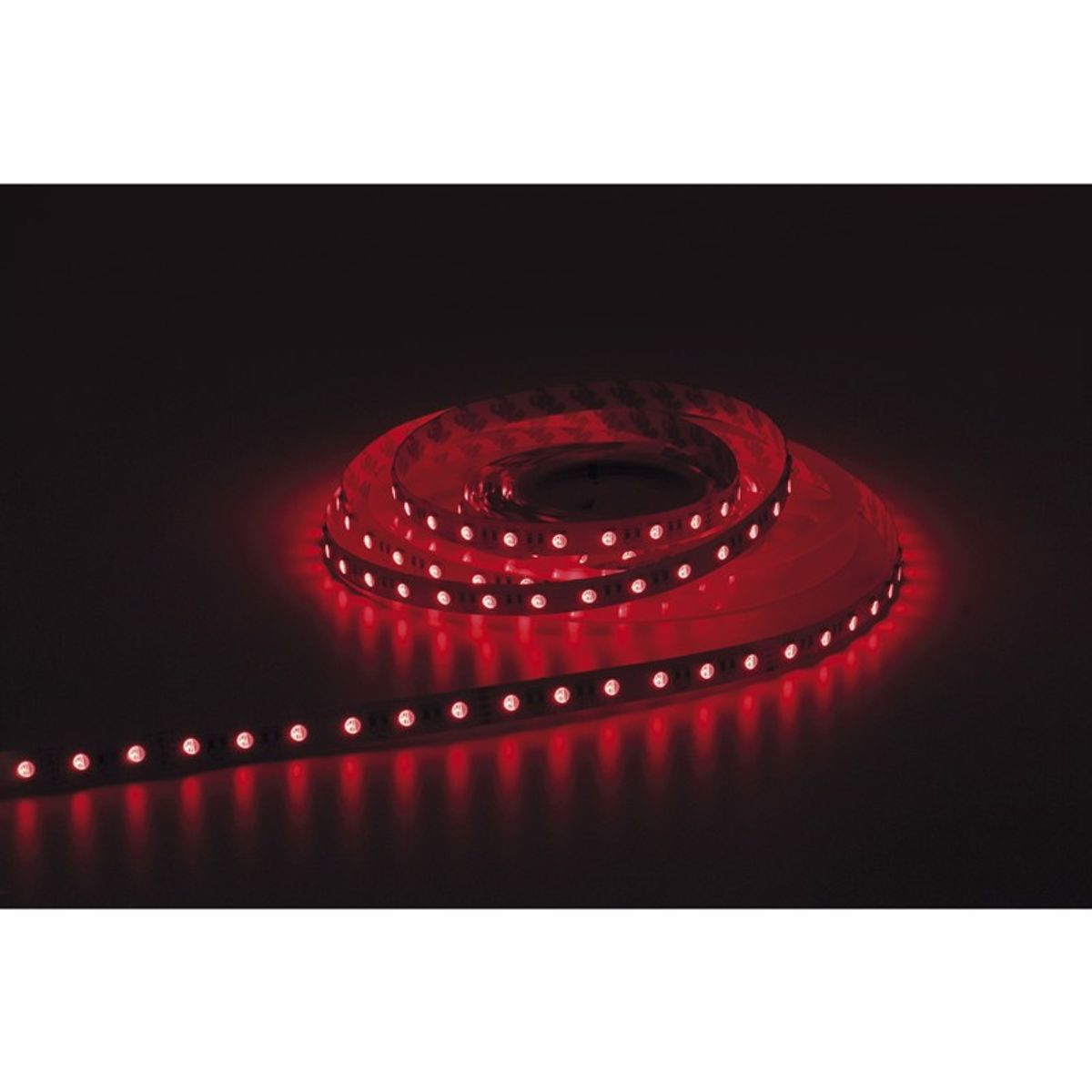 Artecta Havana Ribbon 5050 - 60 - RGBW 5 m - 5050 LED - 6000 K