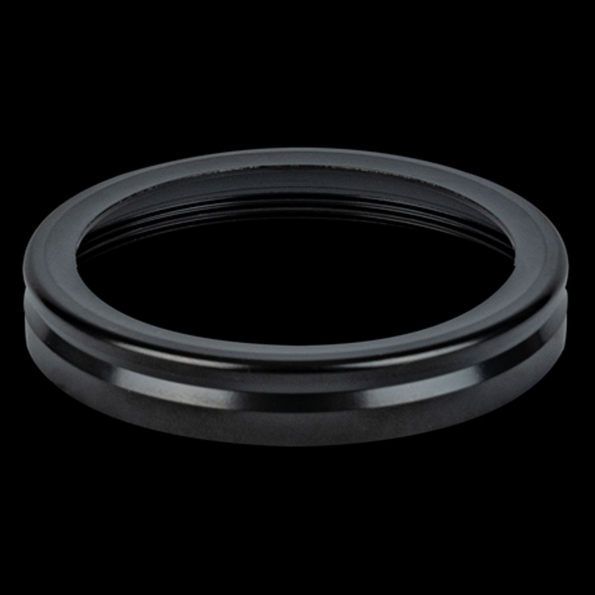 Artecta Mounting Ring for Honeycomb Filter For Twist Series