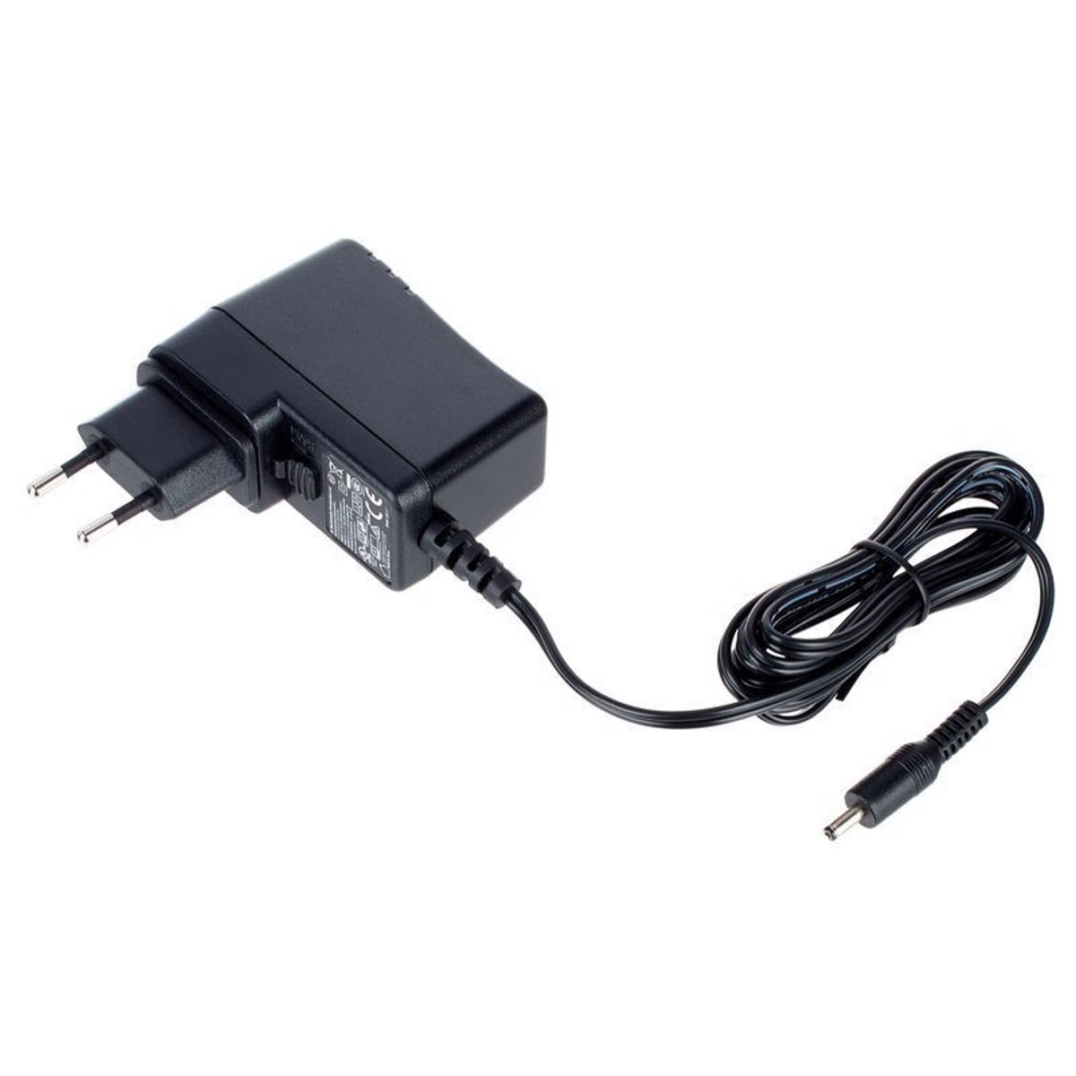 IK Multimedia iRig PSU 9175