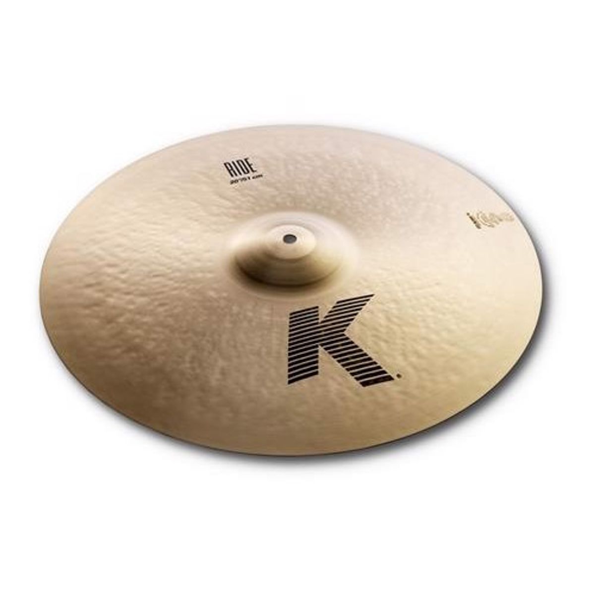 Zildjian 20" K Ride