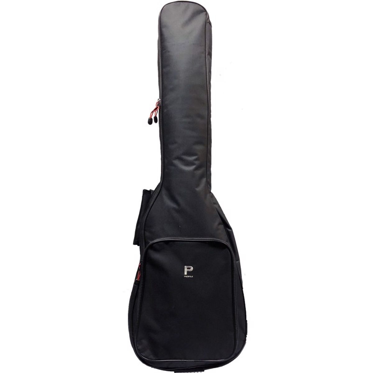 Profile PR50-EB Gig-Bag Electric Guitar