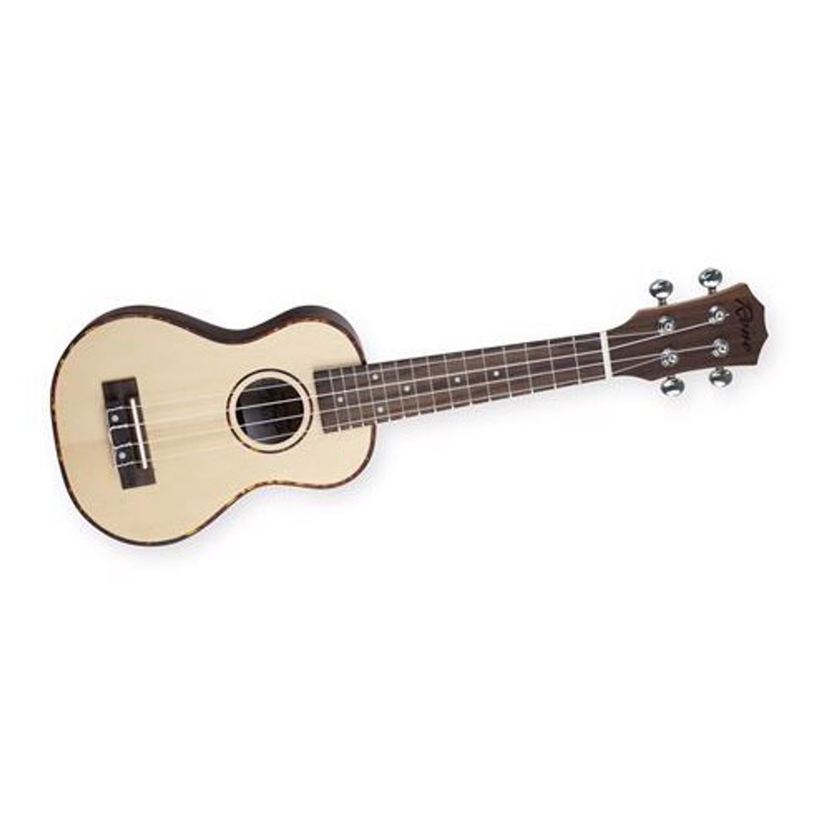 Reno RU230 Ukulele