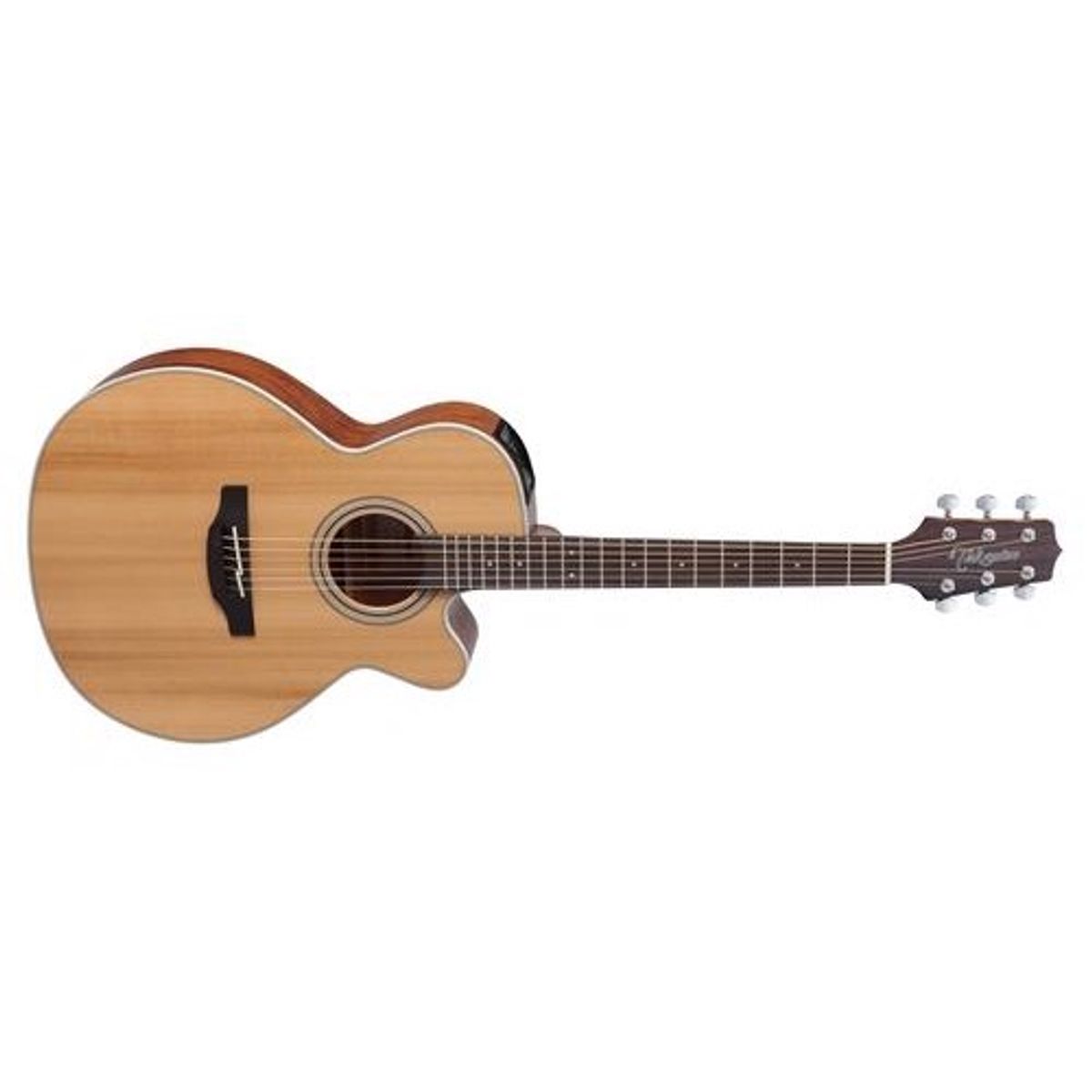 Takamine GN20CE-NS