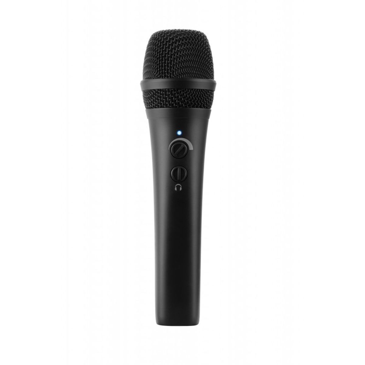 IK iRig Mic HD2