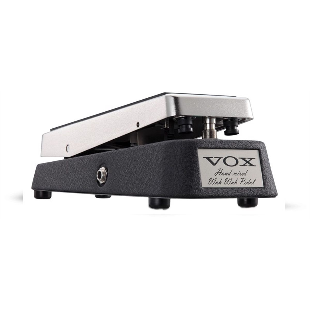 VOX V846-HW