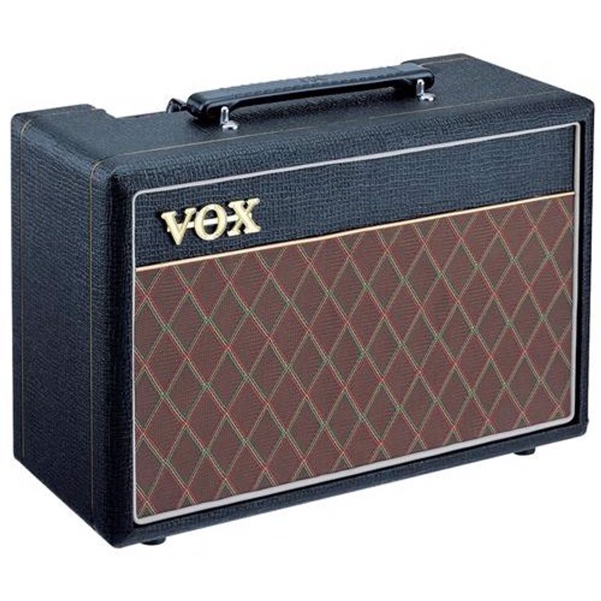 VOX PATHFINDER 10