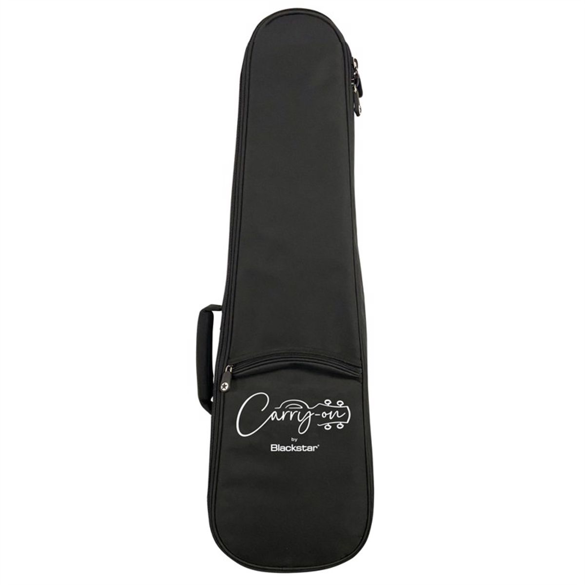 Blackstar Carry-on Guitar Gig Bag