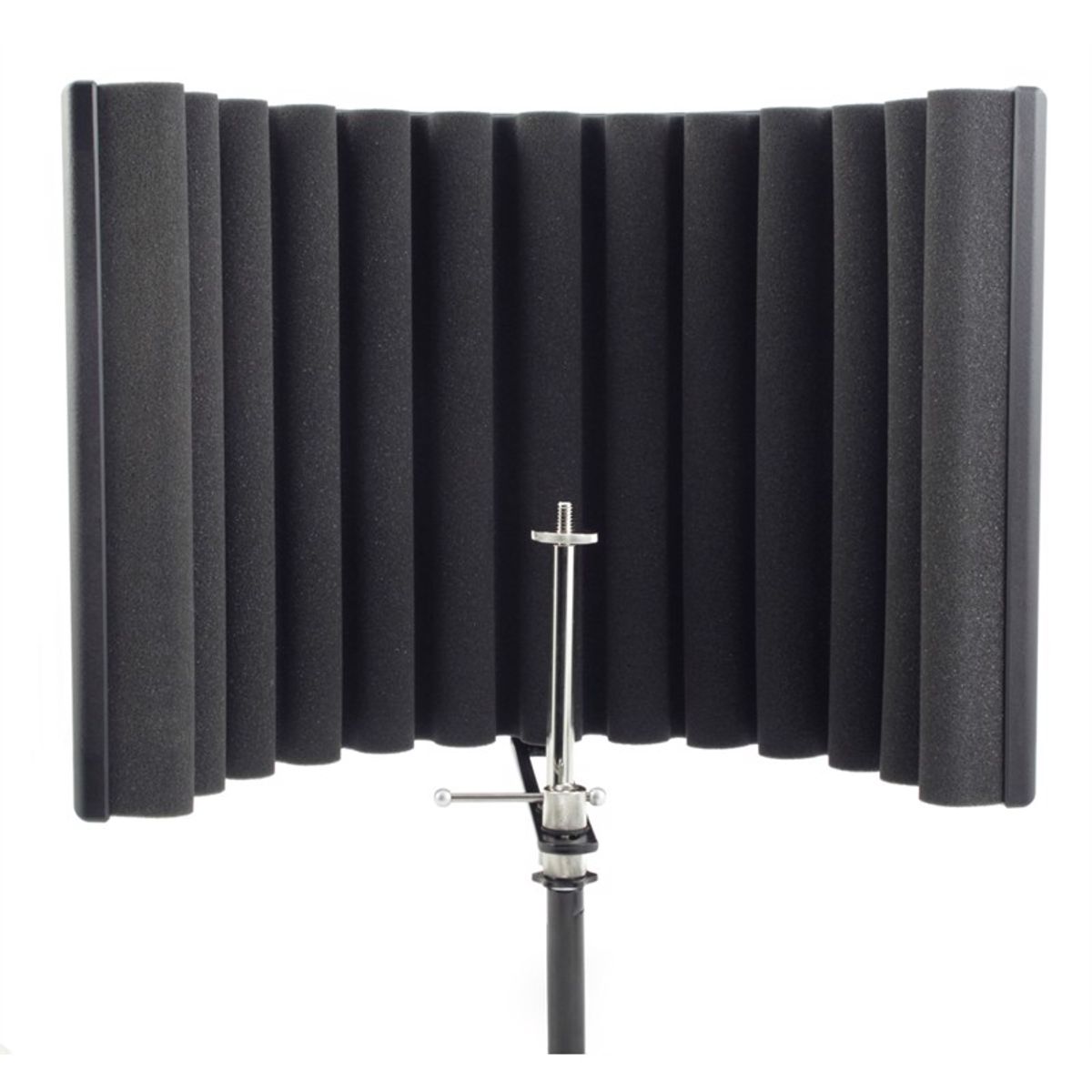 sE Electronics RF X - Instant vocal booth for any home studio.