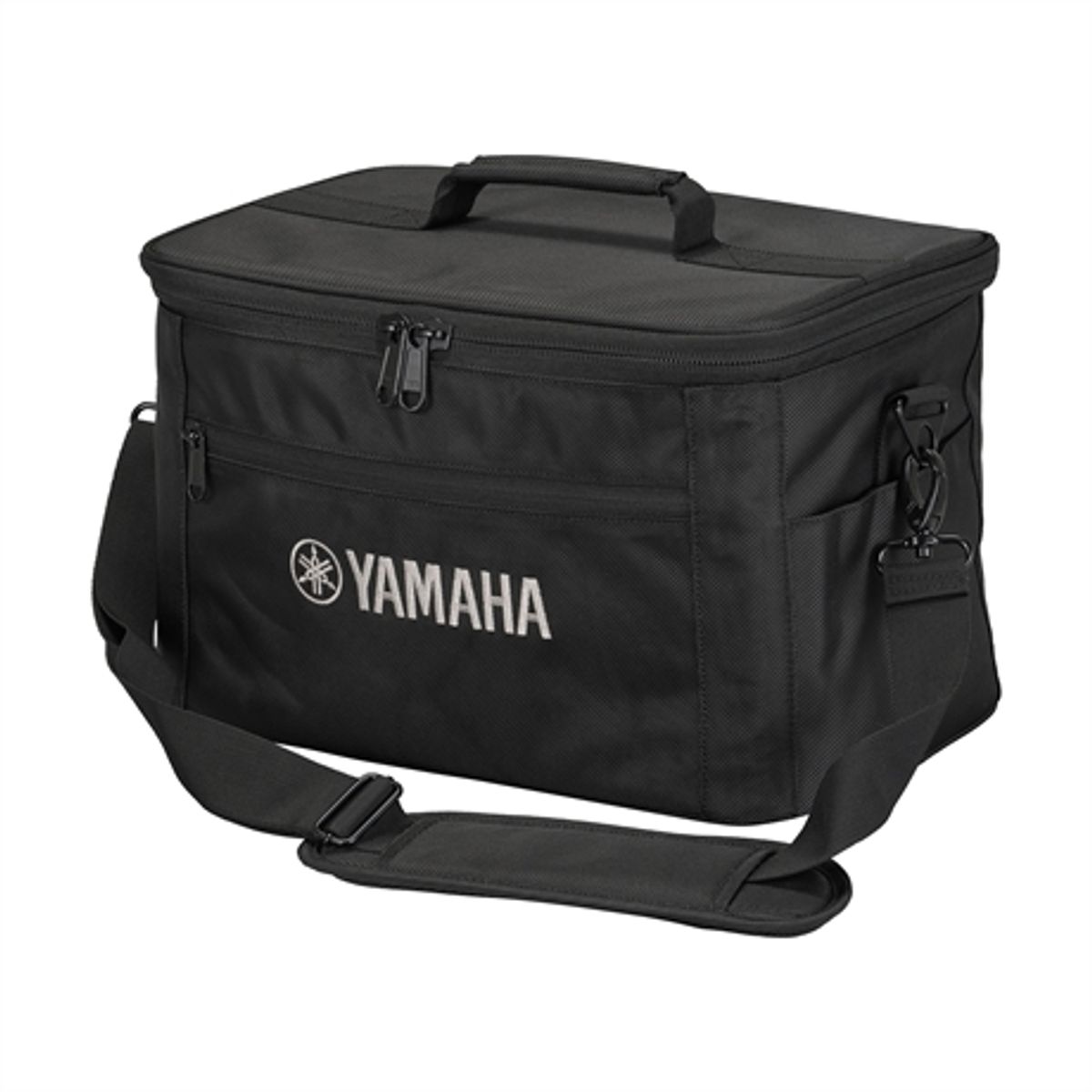 YAMAHA BAG-STP100 - Bæretaske til STAGEPAS 100.