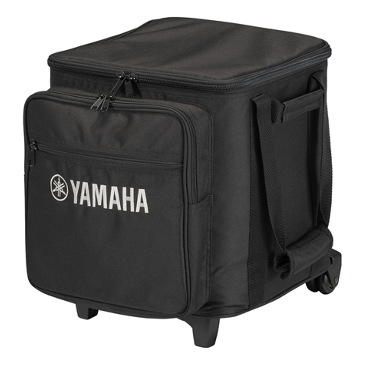 YAMAHA CASE-STP200 - Bæretaske til STAGEPAS 200