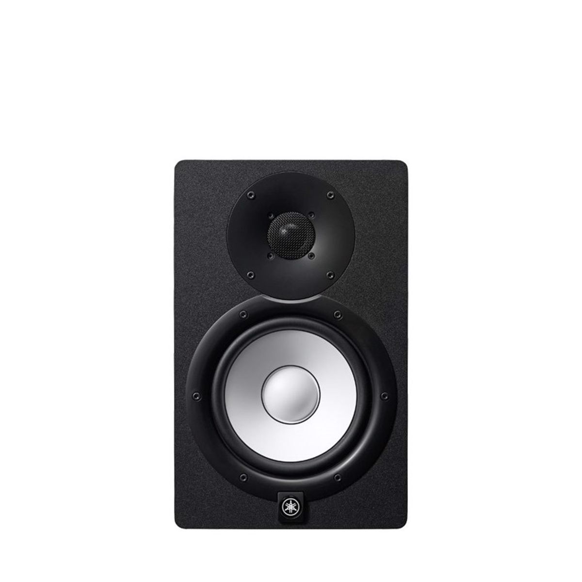 YAMAHA HS7 - 2-vejs Aktiv Studio Monitor 6,5" / 1". Sort.