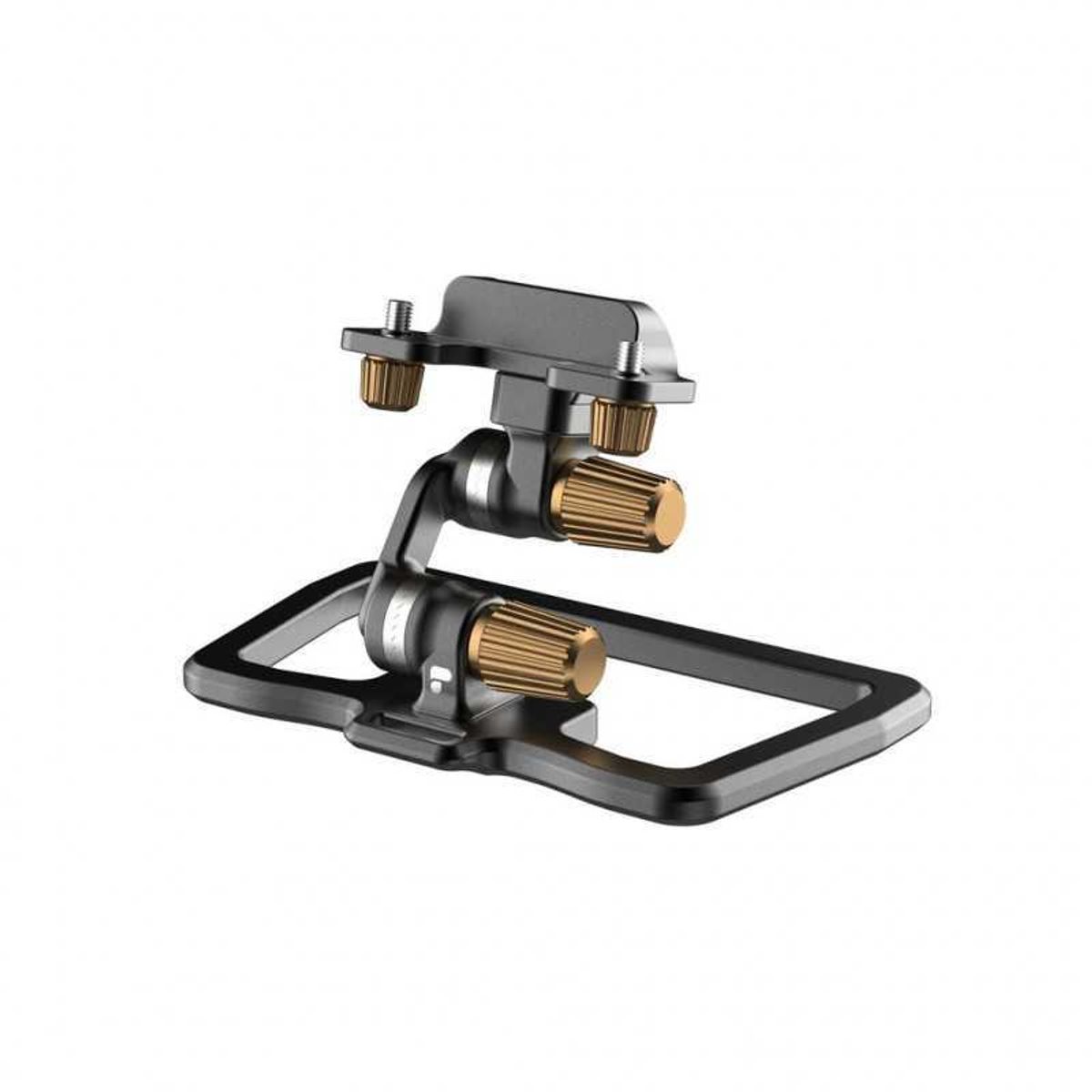 FlightDeck Universal Mount til DJI Mavic drone-serien