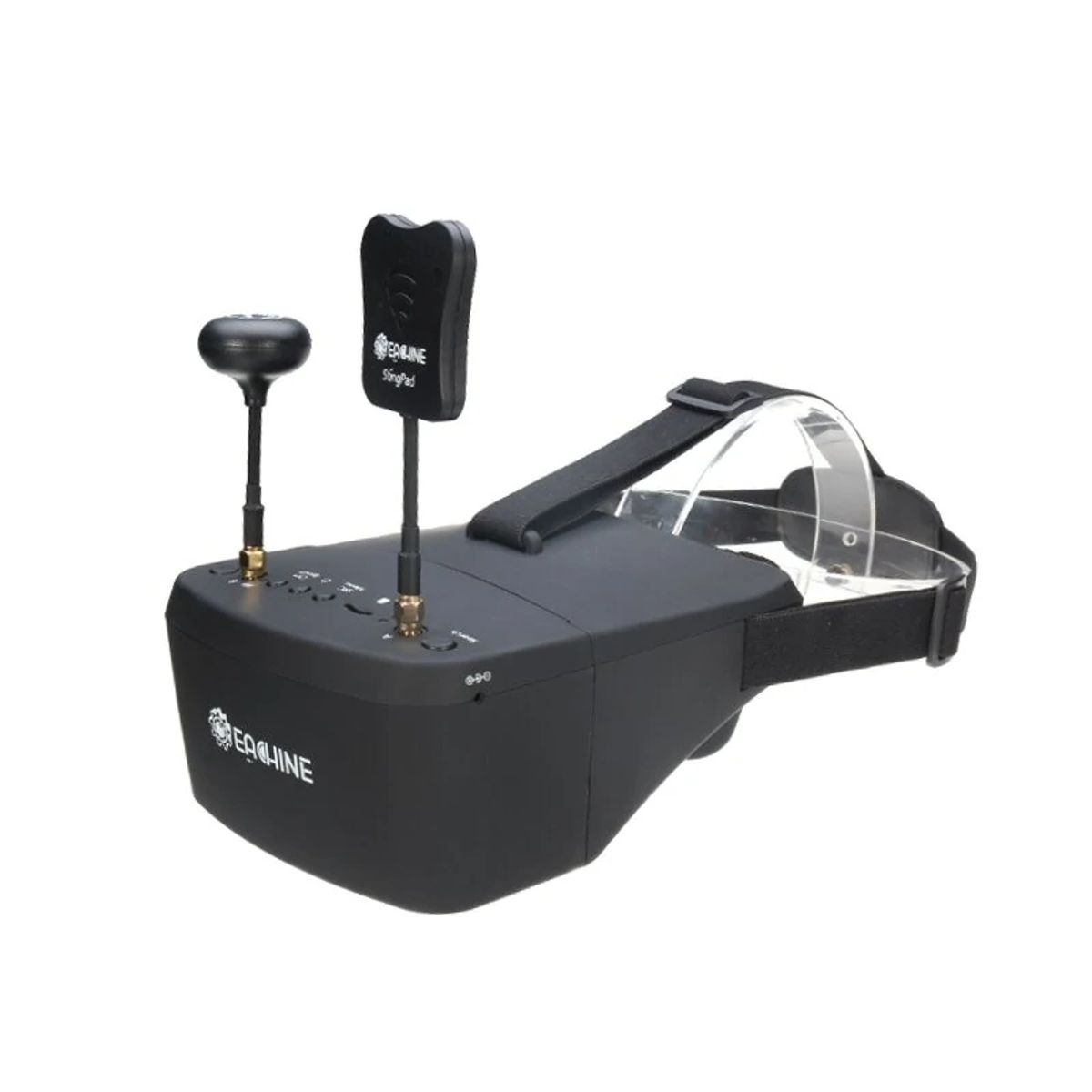 Eachine EV800D FPV briller