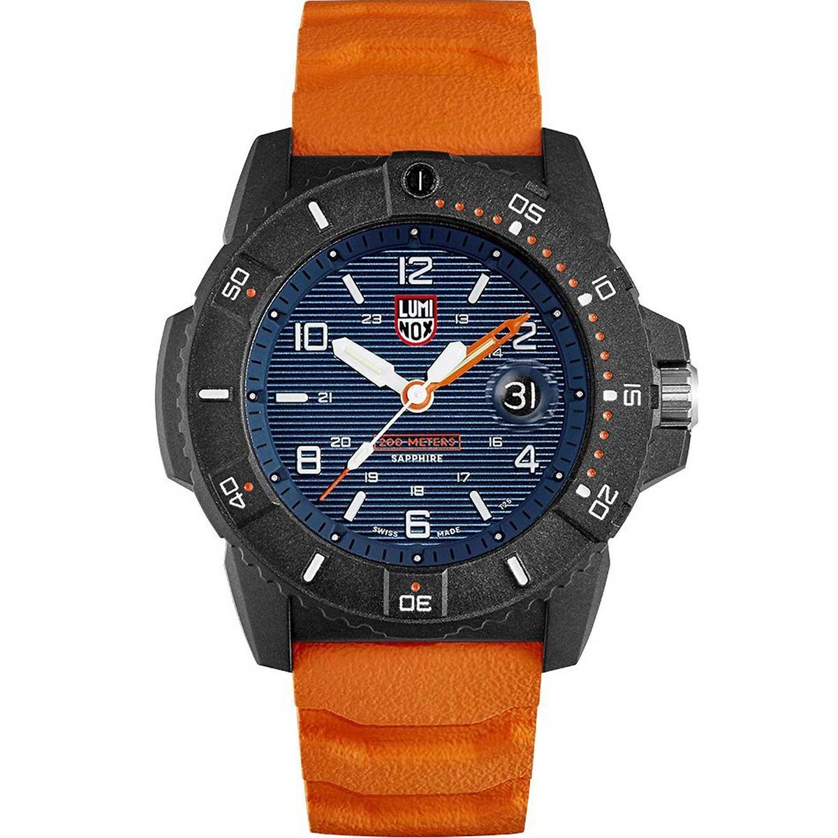 Luminox XS.3603 Herreur Navy Seal