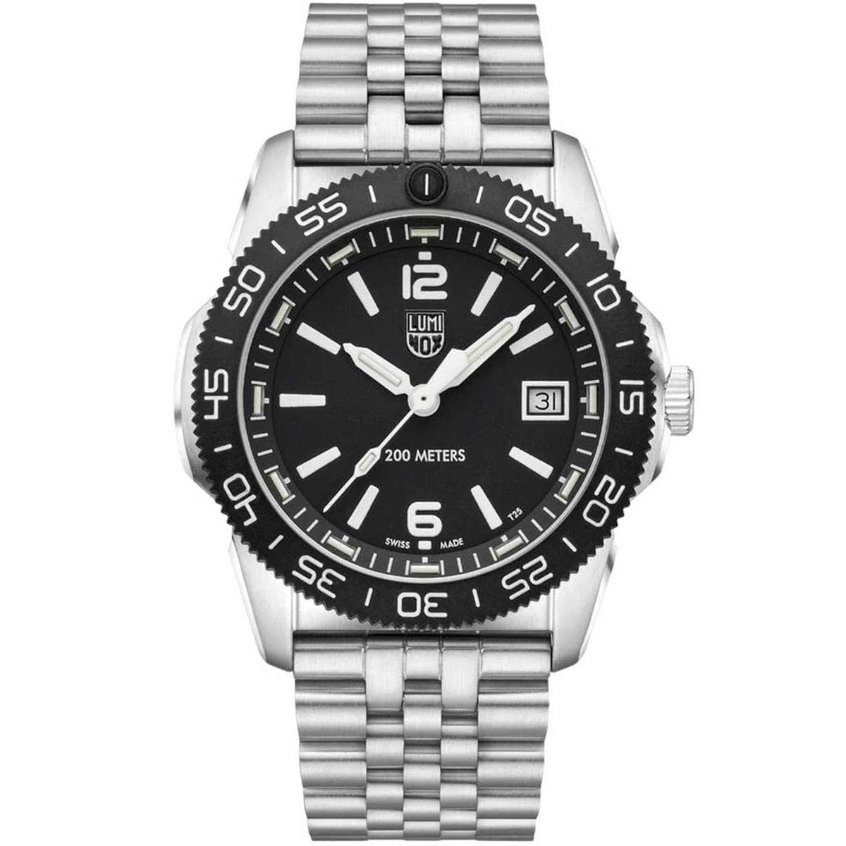 Luminox XS.3122M.1 Herreur Pacific Diver