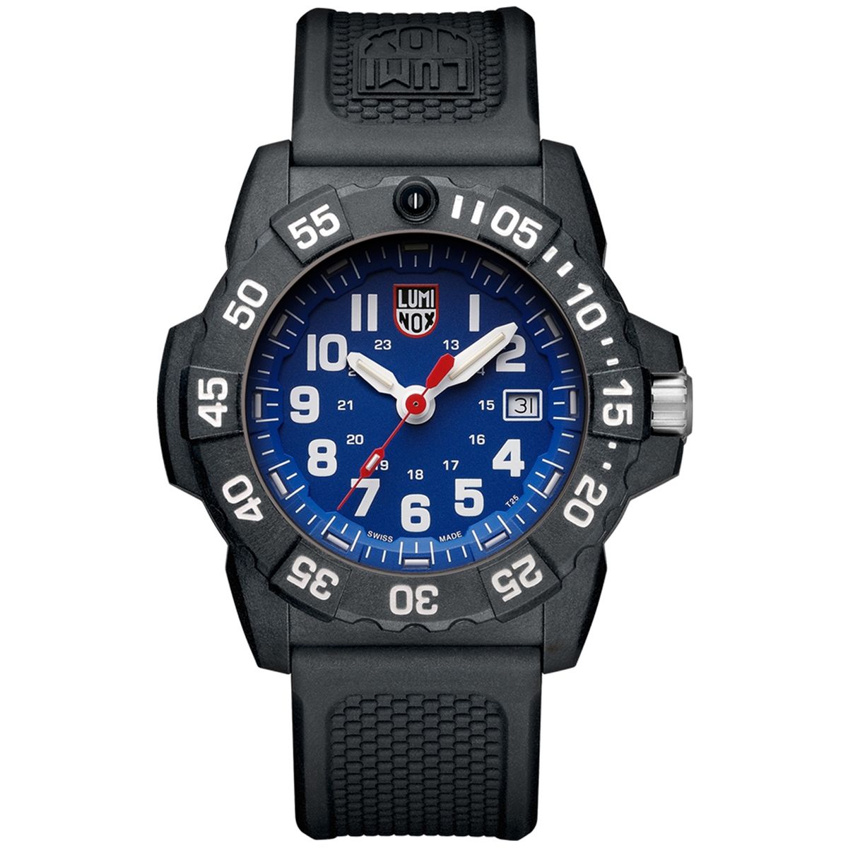 Luminox XS.3503.F Herreur Sea Navy Seal