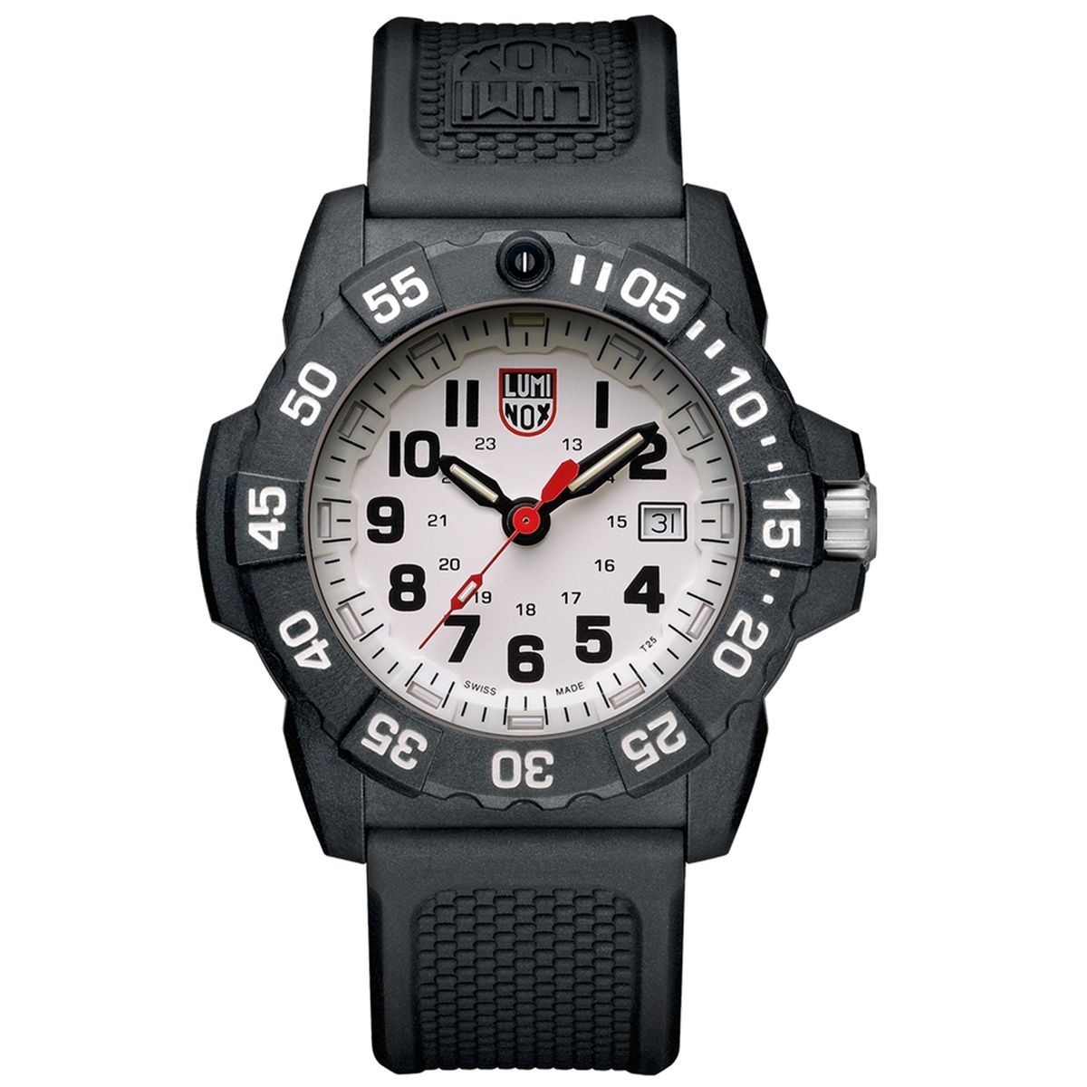 Luminox XS.3507 Herreur Sea Navy Seal