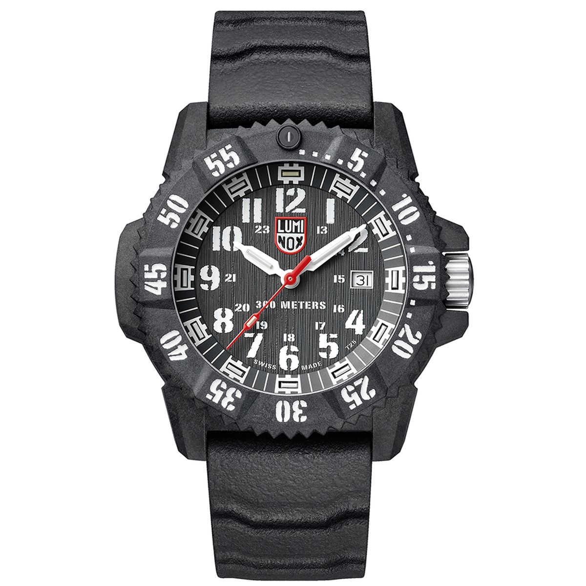 Luminox XS.3801.L Herreur Sea