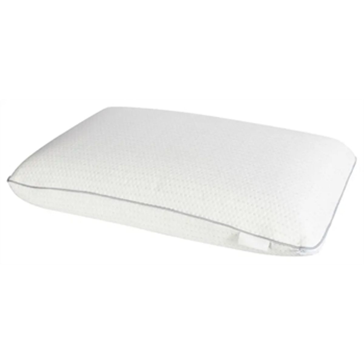 Memory skums pude - Unikum pude 57x36x12 cm - Zen Sleep