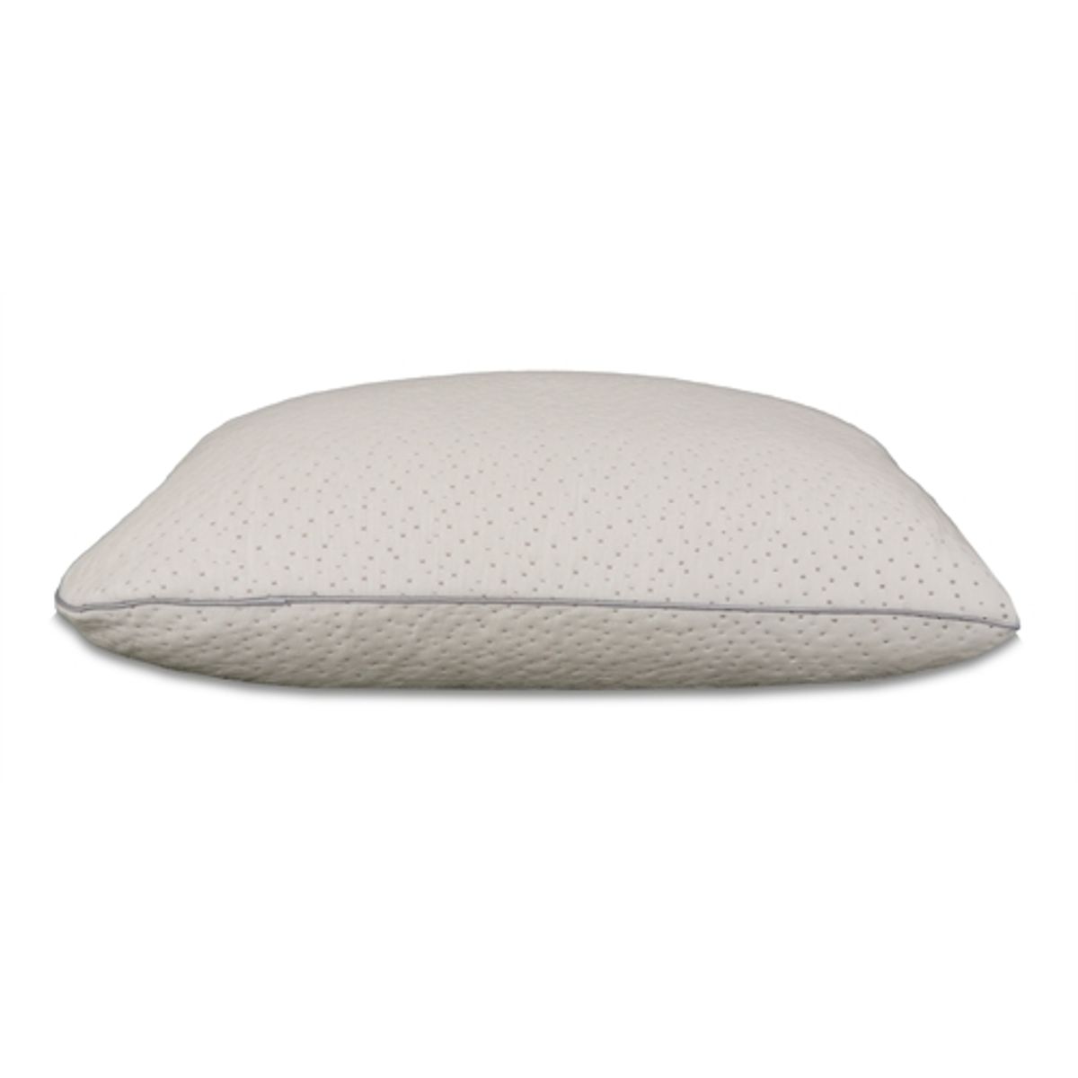 Ergonomisk hovedpude - Justérbar memory foam pude - Zen Sleep Tora - Nakkepude