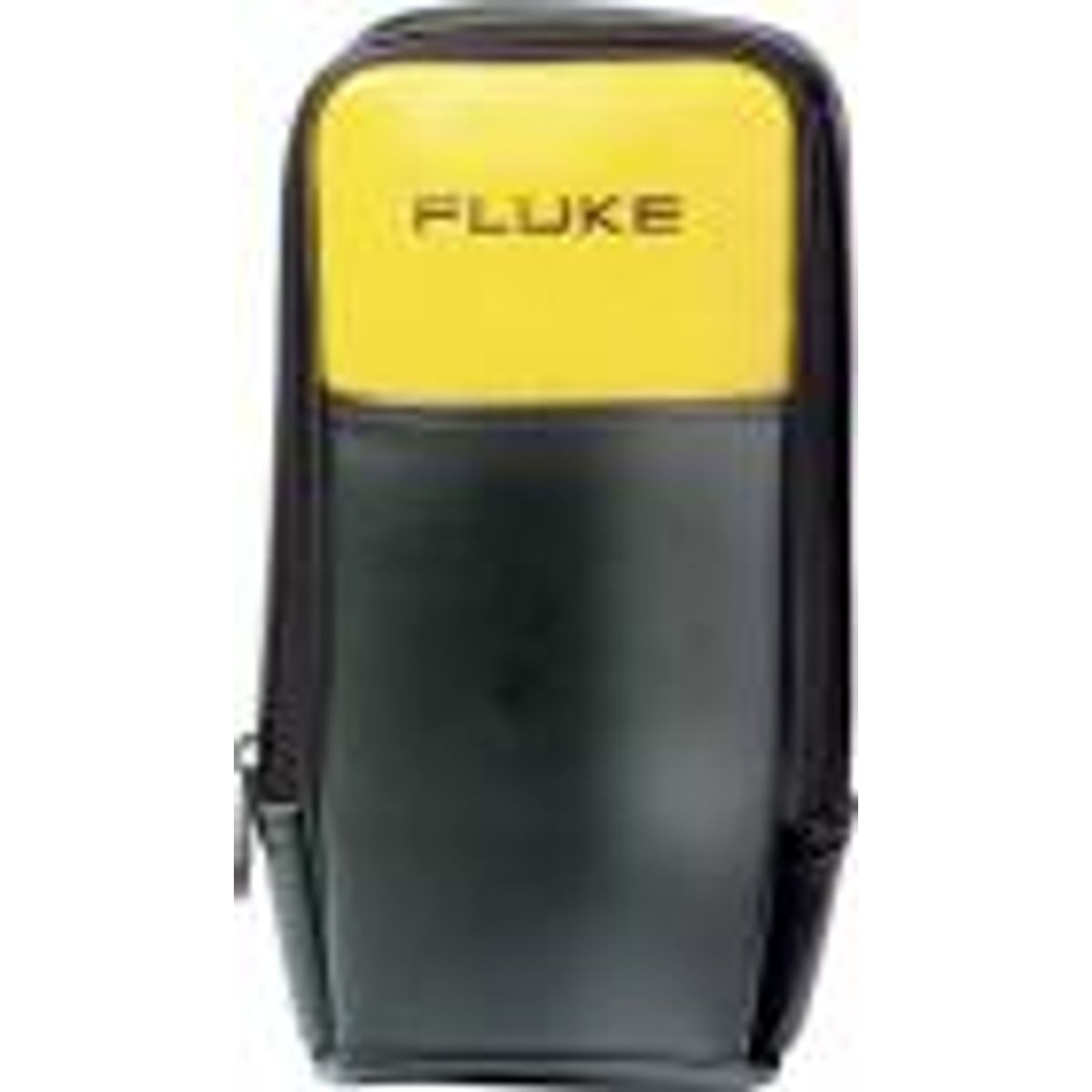 FLUKE TASKE BLØD 205X90X72MM C90