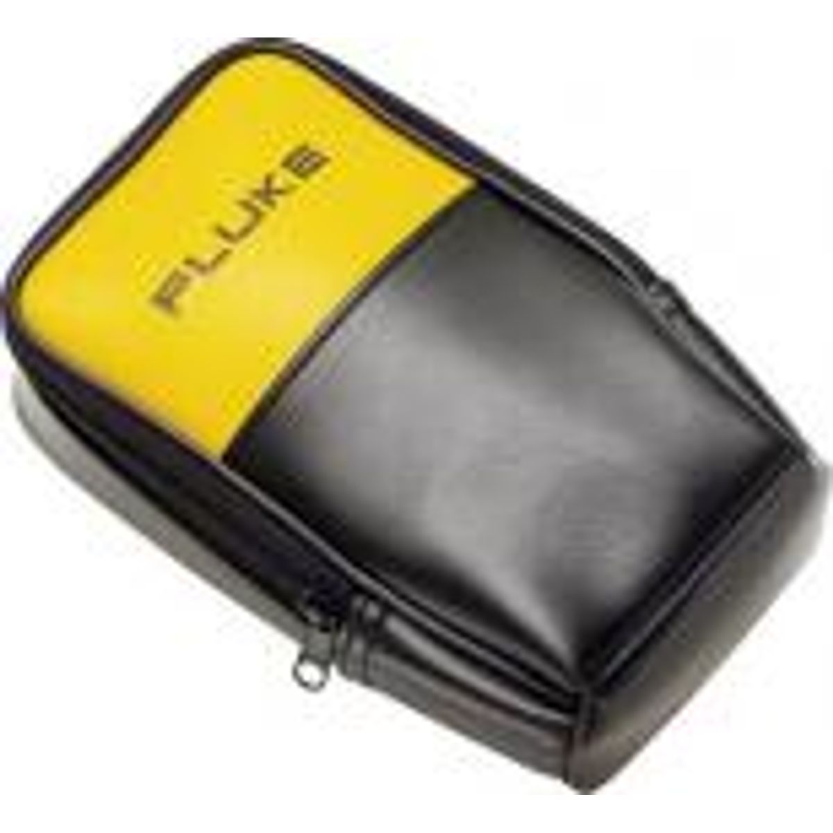 FLUKE TASKE BLØD 218X128X64MM C25